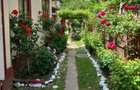 Casa cu teren - Pitesti centru - 5