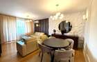 Apartament cu 3 camere decomandat în Tei - 1