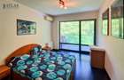 Apartament cu 2 camere semidecomandat în Răcădău - 9
