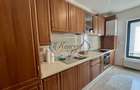 Apartament cu 2 camere decomandat în Gheorgheni - 13