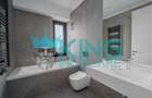 Apartament cu 2 camere decomandat în Floreasca - 6