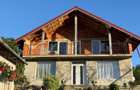 Vand casa in Visea com.Jucu - 7