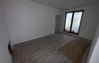 Apartament 2 camere, 40 mp utili + balcon 7 mp, White Residence - 4