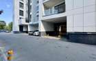 Apartament cu 2 camere semidecomandat în Aviației - 14
