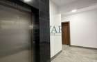 Alege cel mai nou Proiect Cavar Residence - 4