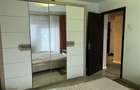 Apartament cu 3 camere decomandat în Rogerius - 5