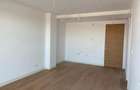Apartament cu 2 camere semidecomandat în Olimp - 3