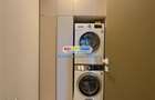 PenthouseTip Duplex 436 mp-5 camere LUX Floreasca-Barbu Vacarescu Ved - 18
