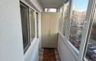 Metrou Dristor 3 minute. Renovat. Bloc mixt. Doar pe termen lung. - 3