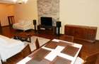 Apartament cu 3 camere decomandat în Dorobanți - 2