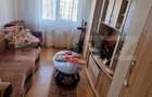 Apartament cu 3 camere decomandat în Exterior Vest - 2