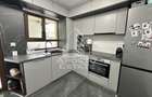 Duplex cu 3 camere si 2 bai complet mobilat si utilat in ... - 2