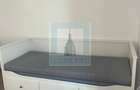 Apartament cu 3 camere semidecomandat în Sânpetru - 14