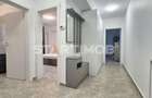 Apartament cu 2 camere decomandat în Tractorul - 7
