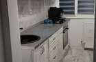 2 Camere | Baba Novac | Semidecomandat | Metrou - 5