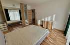 Chirie Apartament modern 2 camere Floresti - 2