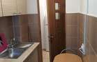 Apartament cu 2 camere decomandat în Drumul Taberei - 5