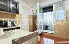 Proprietar Vand Apartament 4 camere 76mp in Marasti, 800m de Iulius M - 3