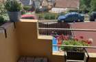 Casa din caramida ?i piatra de vanzare, finisata modern - 6