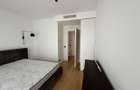Apartament modern 2 camere I One Herastrau Towers I Complet mobilat - 8