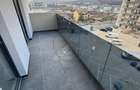 Apartament 2 camere Kaya Residence, Bistri?a - 7