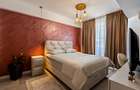 Apartament cu 2 camere semidecomandat în Pipera - 8