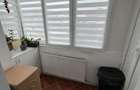 Apartament cu 3 camere decomandat în Ostroveni - 4