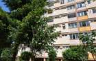 Garsoniera confort 1 /apartament cu 1 camera Manastur, Cluj-Napoca - 4