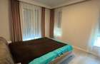 Apartament cu 2 camere semidecomandat în Giroc - 6