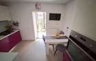 Apartament cu 3 camere semidecomandat în Bartolomeu - 7