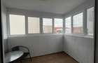 Apartament 2 camere tip duplex Baba Novac + loc de parcare - 1