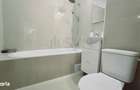 Apartament 2 camere I RENOVAT MOBILAT I METROU - 4