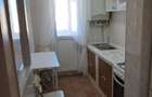 Apartament cu 3 camere decomandat în Griviței - 6