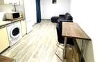 Chirie Ap doua camere - 2