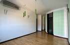 Apartament cu 3 camere semidecomandat în Aviației - 20