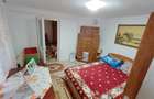 Casă cu 4 camere cu Garaj în Radu Negru - 2