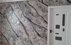 Vand apartament in Craiovita Noua - 1