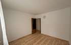 | Apartament 2 camere | Nemobilat + Neutilat | Drumul Tab... - 9