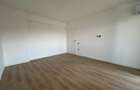 Apartament cu 2 camere decomandat în Berceni - 2