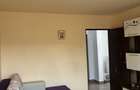 Apartament de vanzare decomandat - 6