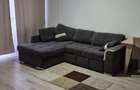 Garsoniera bloc nou- langa Coresi Mall - 8