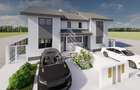 Duplex P+M la Sacalaz - 17