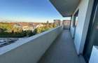 Apartament cu 3 camere decomandat în Prelungirea Ghencea - 12