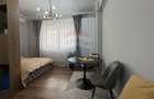 Apartament in zona Hanul cu Peste - Stefan Building Lake II - 2