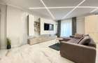 Vand Apartament ultramodern Mamaia-Nord zona Hanul cu Peste - 2