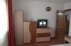 Apartament cu 2 camere decomandat în Galata - 3