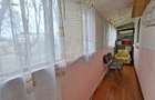 Chirie Nicolina CUG 2 camere Pizza Nico zona Nicolina - 4