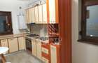 Apartament modern, 2 camere decomandate, zona Braytim - 6