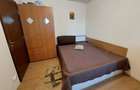 Inchiriez apartament curat cu 2 camere in zona Colentina - 7
