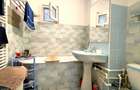 Apartament 4 camere decomandat Mazepa turn pret 100.000euro neg - 2